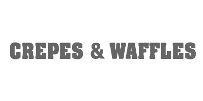 logo-gris-crepeswaaffles